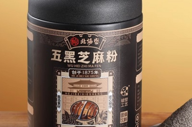 【网游盘点】被运营商坑坏的游戏有哪些_盘点那些被运营毁掉的好游戏